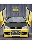 pic for fiat punto